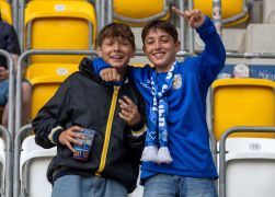 FC Carl Zeiss Jena FC Rot Weiss Erfurt 11